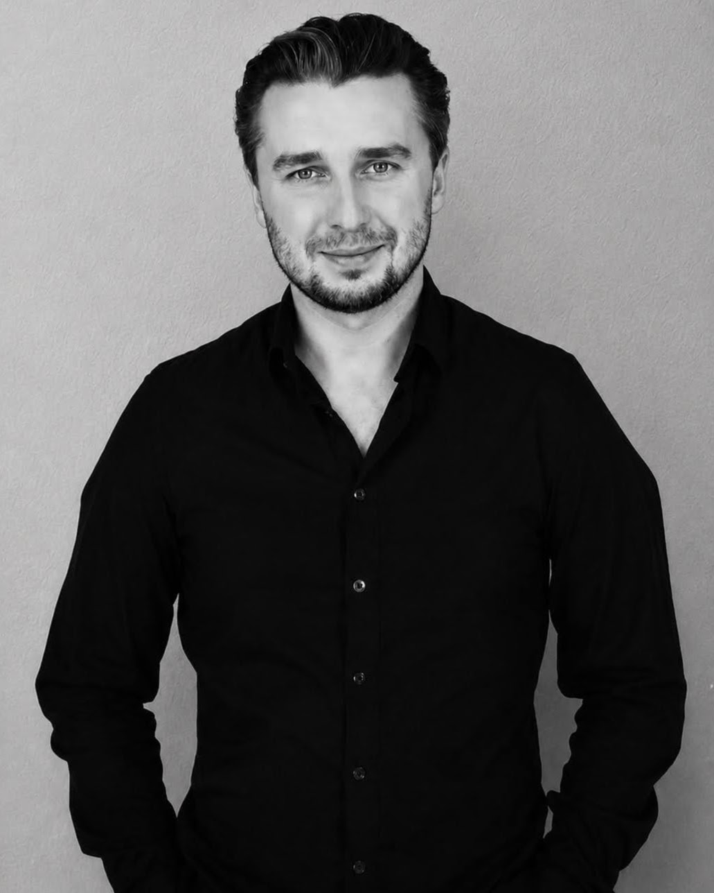 Alan Bochnak